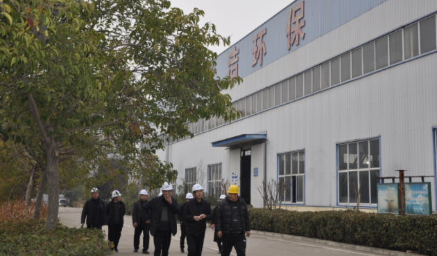 洛陽市社會(huì)組織聯(lián)合會(huì)專家蒞臨公司指導(dǎo)交流 洛陽市社會(huì)組織聯(lián)合會(huì)專家蒞臨公司指導(dǎo)交流